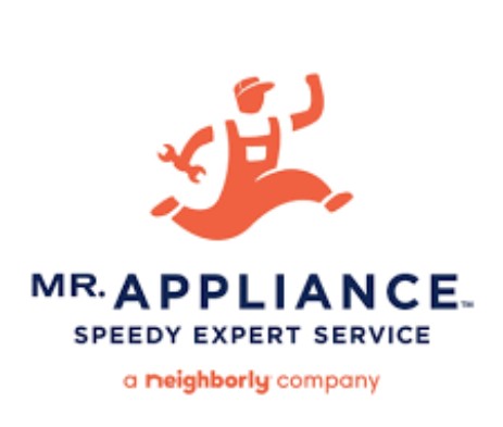 Screenshot 2026-04-24 105701.jpg